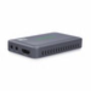 Image de ACT carte d'acquisition vidéo HDMI (AC7600)