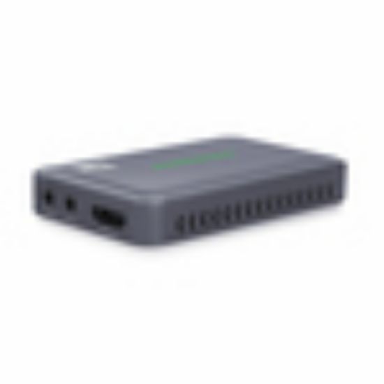 Image de ACT carte d'acquisition vidéo HDMI (AC7600)