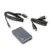 Image de ACT carte d'acquisition vidéo HDMI (AC7600)