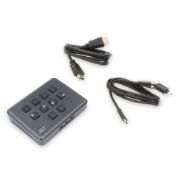 Image de ACT commutateur vidéo HDMI (AC7610)