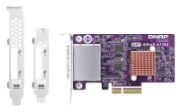 Image de QNAP carte et adaptateur d'interfaces Interne Mini-SAS (QXP-800ES-A1164)