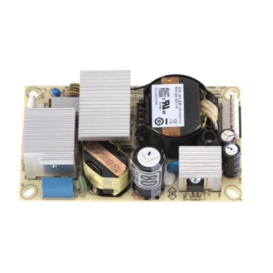 Image de QNAP unité d'alimentation d'énergie Multicolore (PWR-PSU-100W-DT01)