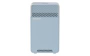 Image de QNAP routeur sans fil Gigabit Ethernet Bi-bande (2,4 GHz / 5 GHz) Bleu (QMIRO-201W)