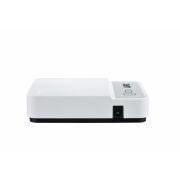 Image de APC mini UPS - Alimentation de secours 12Vdc, 36W, Li-ion, protège WiFi, routeurs, caméras IP, etc. (CP12036LI)
