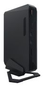 Image de ASUS NUC 14 Pro Performance Kit RNUC14SRKU910002I Noir 185H (90AR0042-M001B0)