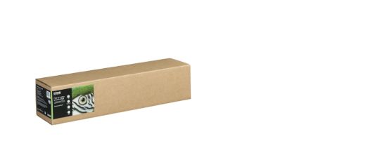 Image de Epson Fine Art Cotton Smooth Bright 24" x 15m (C13S450271)