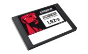 Image de Kingston Technology SSD SATA Enterprise DC600ME (usage mixte) 2,5” de 1 920 Go (SEDC600ME/1920G)