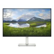 Image de DELL S Series S2425H écran plat de PC 60,5 cm (23.8") 1920 x 1080 pixels Full HD LCD Noir, Argent (DELL-S2425H)