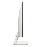 Image de DELL S Series S2425H écran plat de PC 60,5 cm (23.8") 1920 x 1080 pixels Full HD LCD Noir, Argent (DELL-S2425H)