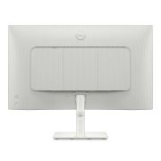 Image de DELL S Series S2425H écran plat de PC 60,5 cm (23.8") 1920 x 1080 pixels Full HD LCD Noir, Argent (DELL-S2425H)