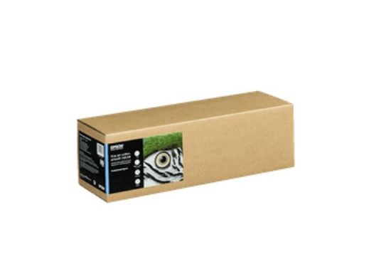 Image de Epson papier rouleau 15 m 61 cm (C13S450264NQ)