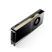 Image de DELL NVIDIA RTX 4500 Ada 24 Go GDDR6 (DELL-MD4G1)