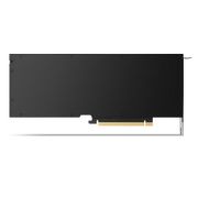 Image de DELL NVIDIA RTX 4500 Ada 24 Go GDDR6 (DELL-MD4G1)