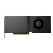 Image de DELL Nvidia RTX 5000 Ada 32GB 32 Go GDDR6 (DELL-84MHH)