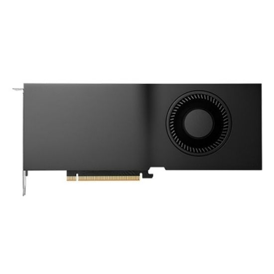 Image de DELL Nvidia RTX 5000 Ada 32GB 32 Go GDDR6 (DELL-84MHH)