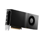 Image de DELL Nvidia RTX 5000 Ada 32GB 32 Go GDDR6 (DELL-84MHH)