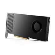 Image de DELL NVIDIA RTX 4000 Ada Gen 20GB 20 Go GDDR6 (DELL-YTVMX)