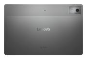 Image de Lenovo Idea Tab Pro Mediatek 128 Go 32,3 cm (12.7") 8 Go Wi-Fi 6E (802.11ax) Android 14 Gris (ZAE40034SE)