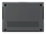 Image de Samsung Galaxy Book5 Pro Intel Core Ultra 7 256V Ordinateur portable 35,6 cm (14") Écran tactile WQXGA+ 16 Go LPDDR5x-SDRAM 512 Go SSD Wi-Fi 7 (802.11be) Windows 11 Home G ... (NP940XHA-KG1BE)