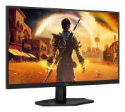Image de AOC G4 écran plat de PC 68,6 cm (27") 1920 x 1080 pixels Full HD LCD Noir (27G42E)