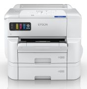 Image de Epson WorkForce Pro EP-C7000DW imprimante jets d'encres Couleur 4800 x 1200 DPI A3+ Wifi (C11CL37401)
