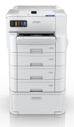 Image de Epson WorkForce Pro EP-C7000DW imprimante jets d'encres Couleur 4800 x 1200 DPI A3+ Wifi (C11CL37401)
