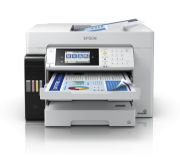 Image de Epson EcoTank Pro ET-16685 Jet d'encre A3 4800 x 1200 DPI 25 ppm Wifi (C11CH71412)