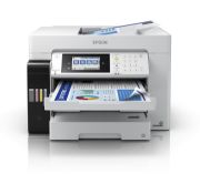 Image de Epson EcoTank Pro ET-16685 Jet d'encre A3 4800 x 1200 DPI 25 ppm Wifi (C11CH71412)