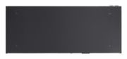 Image de TP-Link Omada commutateur réseau Géré L2 Gigabit Ethernet (10/100/1000) Connexion Ethernet, supportant l'alimentation via ce port (PoE) Noir (ES220GMP)