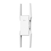 Image de TP-Link Omada Répéteur réseau Blanc 10, 100, 1000 Mbit/s (EAP673-EXTENDER)