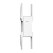 Image de TP-Link Omada Répéteur réseau Blanc 10, 100, 1000 Mbit/s (EAP673-EXTENDER)