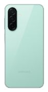 Image de Samsung Galaxy A26 17 cm (6.7") Double SIM Android 15 5G USB Type-C 6 Go 128 Go 5000 mAh Couleur menthe (SM-A266BLGBEUB)
