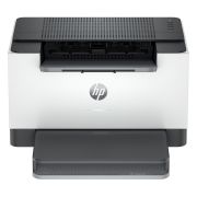 Image de HP LaserJet Imprimante M207dw (8J9K9F#B19)
