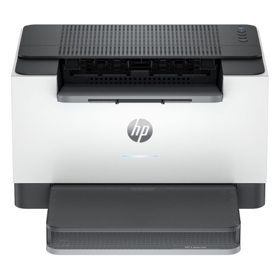 Image de HP LaserJet Imprimante M207dw (8J9K9F#B19)