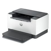 Image de HP LaserJet Imprimante M207dw (8J9K9F#B19)