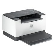 Image de HP LaserJet Imprimante M207dw (8J9K9F#B19)
