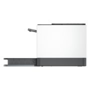 Image de HP LaserJet Imprimante M207dw (8J9K9F#B19)