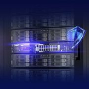 Image de QNAP l Gestion de la sécurité 1 licence(s) 1 année(s) (LS-ADRANDR-GL-1Y)