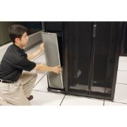 Image de APC extension de garantie et support 1 année(s) (WADVPRIME-AX-15)