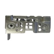 Image de DELL accessoire de contrôleur RAID (490-BJMW)