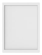 Image de NEC EP-C131 Écran plat de signalisation numérique 33,8 cm (13.3") Wifi UXGA Blanc (60006040)