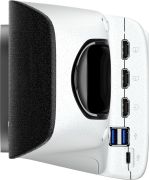 Image de HP Poly Barre vidéo tout-en-un Poly Studio X72 sans cordon d'alimentation TAA (A4MA3AA)