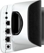 Image de HP Poly Barre vidéo tout-en-un Poly Studio X72 sans radio ni cordon d'alimentation TAA (A4MA5AA)