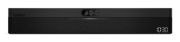 Image de Lenovo ThinkSmart One for Microsoft Team Rooms système de vidéo conférence Ethernet/LAN (12BW0002MB)
