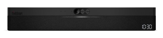 Image de Lenovo ThinkSmart One for Microsoft Team Rooms système de vidéo conférence Ethernet/LAN (12BW0002MB)