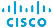 Image de Cisco Extension rails and brackets for four-point mounting for Catalyst 9500 Series switches. Accessoire de racks (C9500-4PT-KIT=)