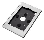 Image de Vogel's PTS 1242 support antivol pour tablettes Argent 27,9 cm (11") (7495514)