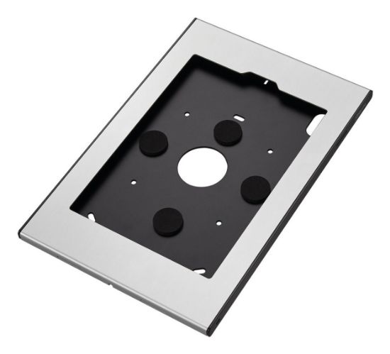 Image de Vogel's PTS 1242 support antivol pour tablettes Argent 27,9 cm (11") (7495514)