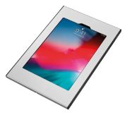 Image de Vogel's PTS 1242 support antivol pour tablettes Argent 27,9 cm (11") (7495514)