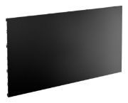 Image de Vogel's PLA 9302 (7193020)